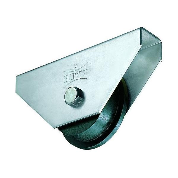 y񂹁zRdi Sdʌˎ130 g JHM-1307