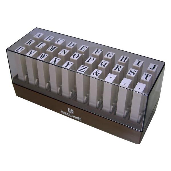 y񂹁zTr[ GhXX^v pZbg  1 EN-E1 Zbg GhXX^v rWlXX^v l[ X^v