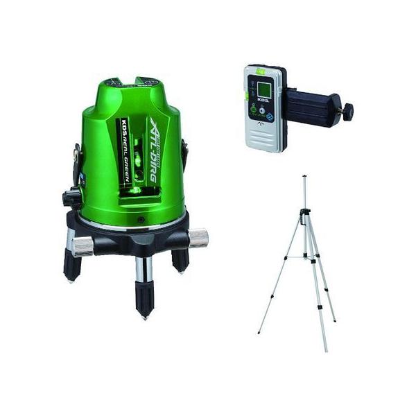 y񂹁zKDS AO[[U[noD1RGEOrt nŊ n  