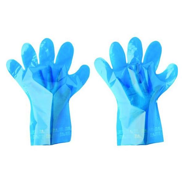 y񂹁zDAILOVE _C[uT1-N(M)5o DT1-N-M