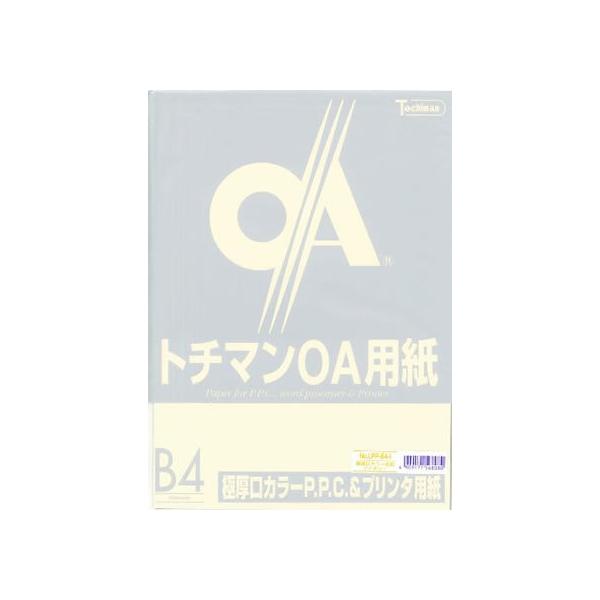 SAKAEeNjJy[p[ ɌJ[PPC B4 AC{[ 50