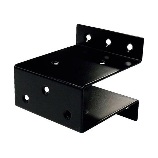 �y�����񂹁z�_�C�h�[�n���g 2×4�T�|�[�g �n�b�g�^ �^�C�v2 24-H2-BK 10179015 ���z���� �y�� ���z����