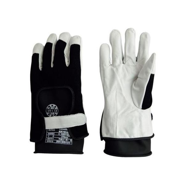 y񂹁z^x ሳSܗpvJo[(^Cvp) 739 ≏ Ɨp