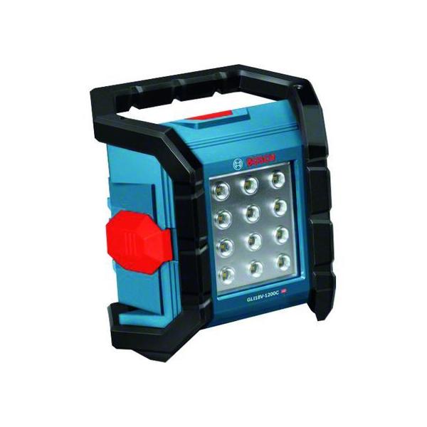 y񂹁z{bV R[hX {̂̂ GLI18V-1200C