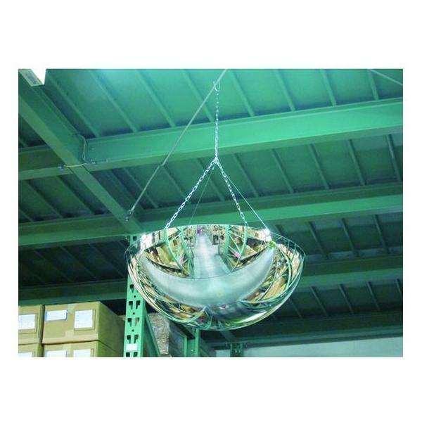 y񂹁zR~[ ~h[`F[݂艺^Cv495 LT5CH S~[ K[W~[  S 