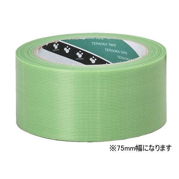  {pPJbge[v t 75mm×25m 1 NO4141  {e[v Ke[v Se[v 