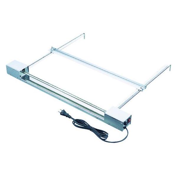 y񂹁zObg ANȂq[^[ HA-400 MH@ ^H@B dM Ɨpi H