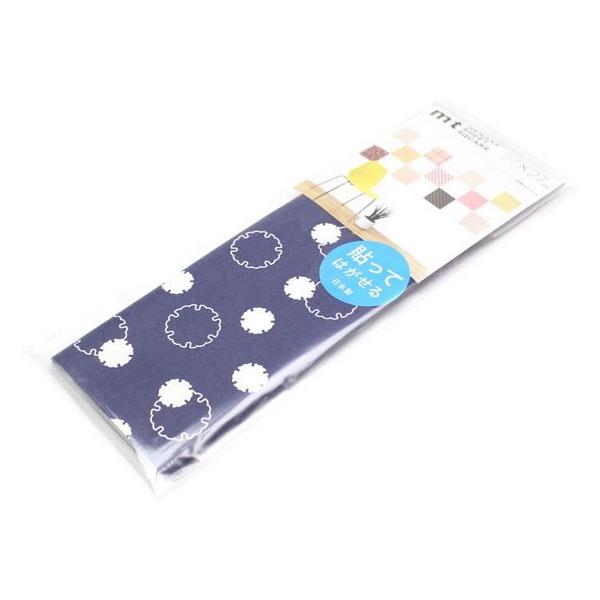 y񂹁zJ mt CNV[g XNGA ցE MTCARS037 fR[Vp}XLOe[v CeA fR[VObY