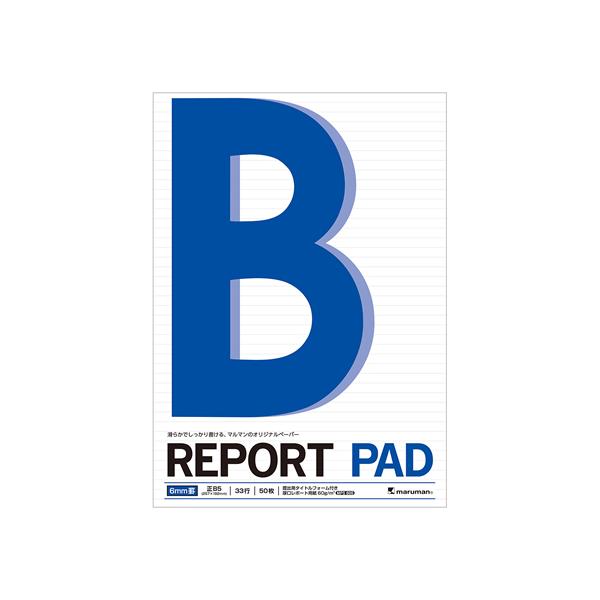 }} |[gpbh B5 6mmr 50 P151A ar rU aTTCY |[gp m[g