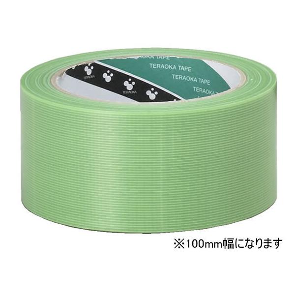  {pPJbge[v t 100mm×25m 1 NO4141  {e[v Ke[v Se[v 