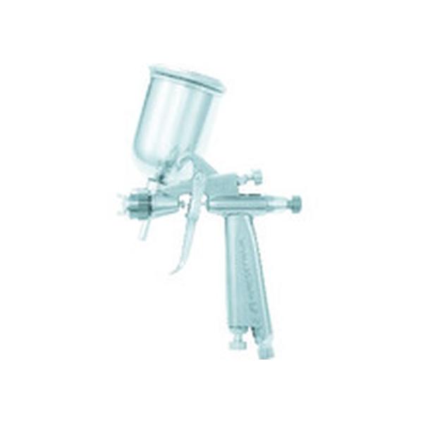 y񂹁zAlXgc ԕCpXv[K kiwami mini Jbvt Xv[K GA[uV h@ h {  y z