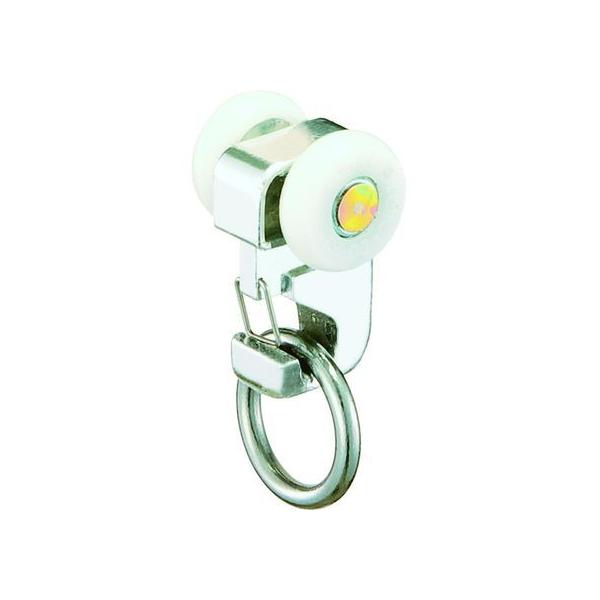 �y�����񂹁z�_�C�P�� �}�e�n�� �����O�t�P�� MT-2WHL �������i ���z���� �y�� ���z����