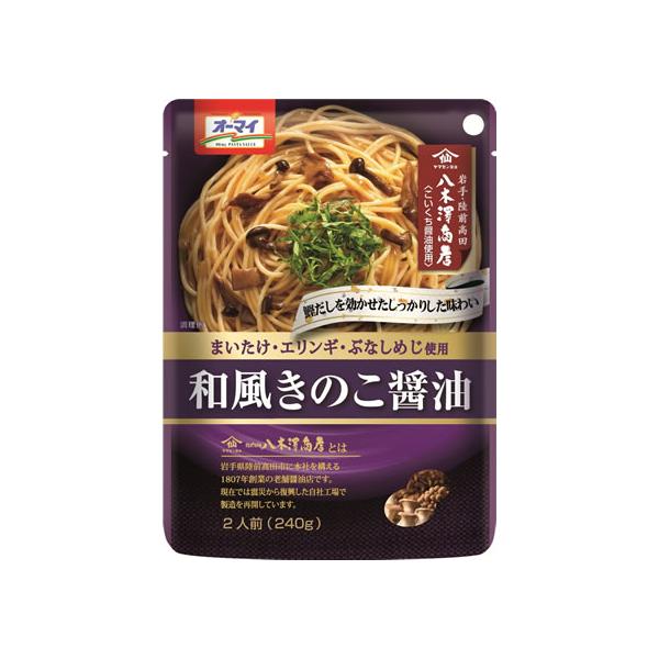 【仕様】●内容量：２４０ｇ（２人前）●栄養成分（１人前１２０ｇあたり）：エネルギー／５０ｋｃａｌ、たんぱく質／１．１ｇ、脂質／２．４ｇ、炭水化物／５．９ｇ、ナトリウム／８２３ｍｇ、食塩相当量／２．１ｇ●アレルギー情報：小麦、大豆、豚肉　&l...