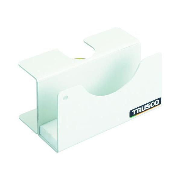 y񂹁zTRUSCO RoU muT_[nK[ }Olbg KBZ-NMSN iI [IvV ۊ 