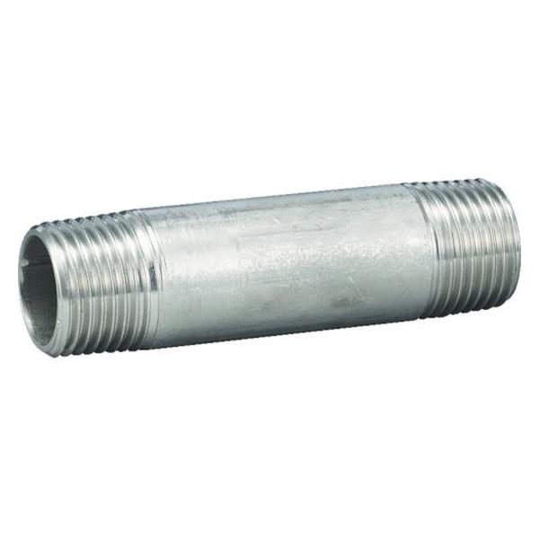 �y�����񂹁z�t���[�o�� �����j�b�v��(SUS316TP) 04114902 VLN-316-01100 �p�� �p�C�v ���� �󒲔z�Ǘp�H�� ��Ɨp�i �H��