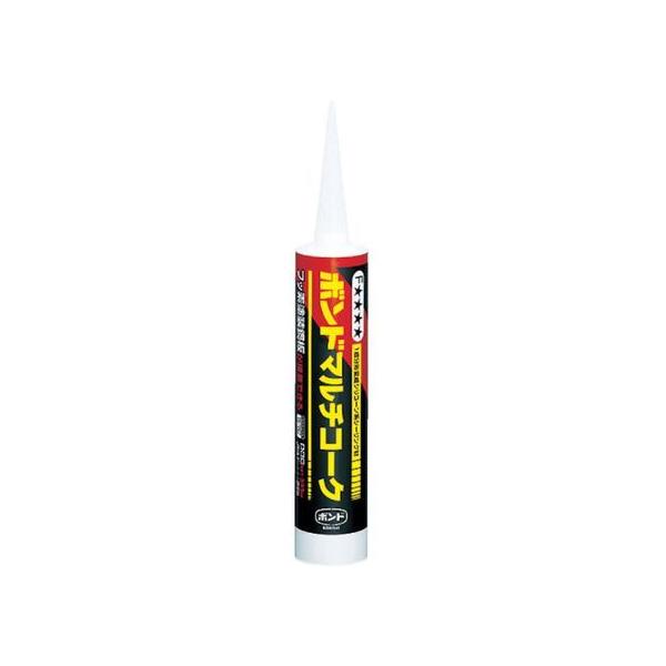 �y�����񂹁z�R�j�V �{���h�}���`�R�[�N 333ml �� #57020 57020 �V�[�����O �R�[�L���O�K�� �ڒ��� ��C�� ���� �ڒ� ��C �n��