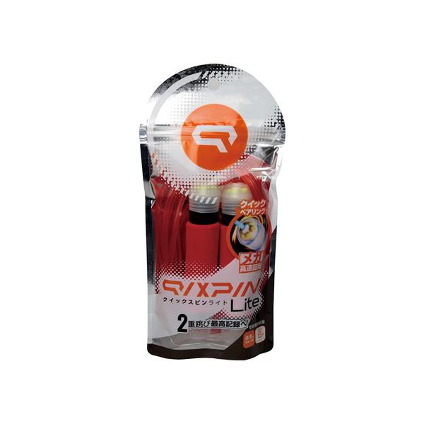 \jbN ȂƂ NCbNXs Cg bh QX-4012-R