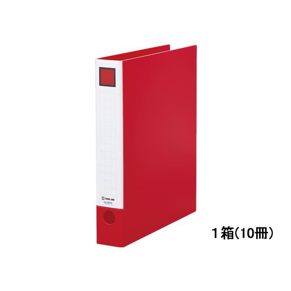 LOW o[Ot@C A4^e w48mm  10 6673-R `S o[Ot@C A[`t@C Ot@C