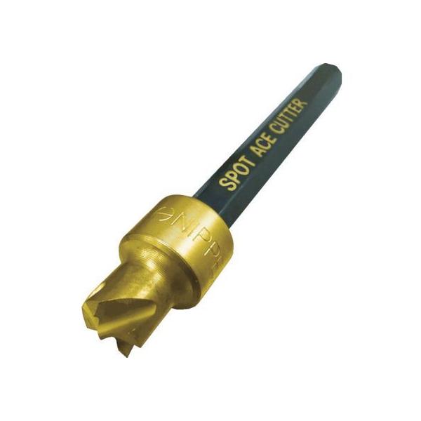 y񂹁z X|bgG[XJb^[Ng4n6.5mm5(ZpVNt) MH-65GQ ˂؂H ؍H Ɨpi H