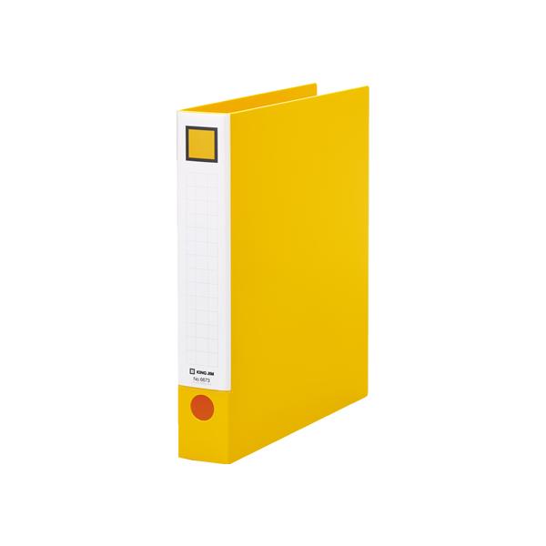 LOW o[Ot@C A4^e w48mm  6673-Y `S o[Ot@C A[`t@C Ot@C