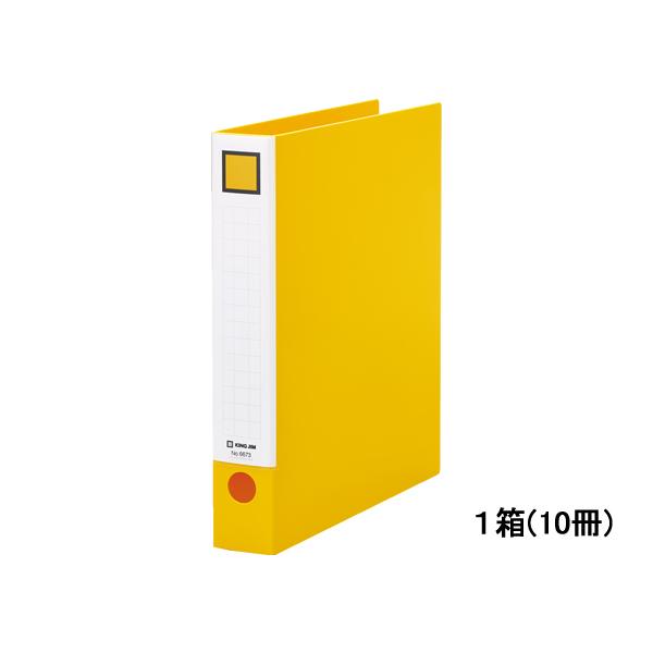 LOW o[Ot@C A4^e w48mm  10 6673-Y `S o[Ot@C A[`t@C Ot@C