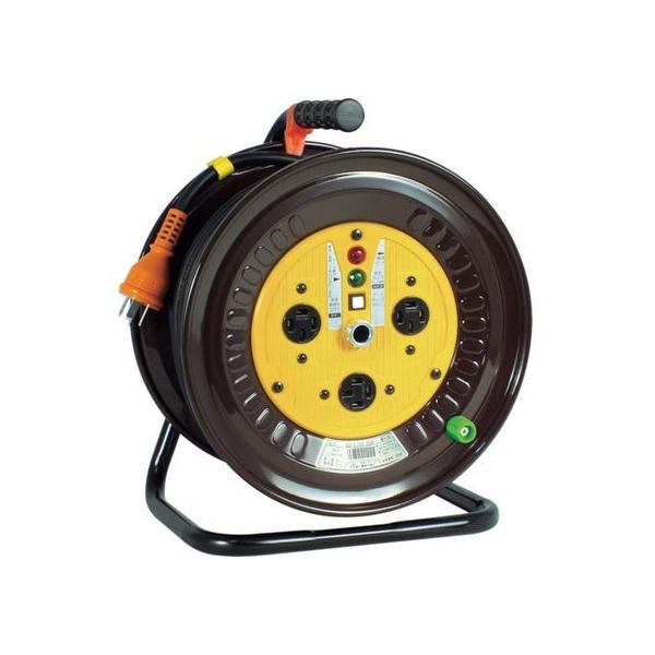 y񂹁z dHh O200Vh A[Xt 30m ND-E330-20A R[h R[h[ Hpi Ɨpi H