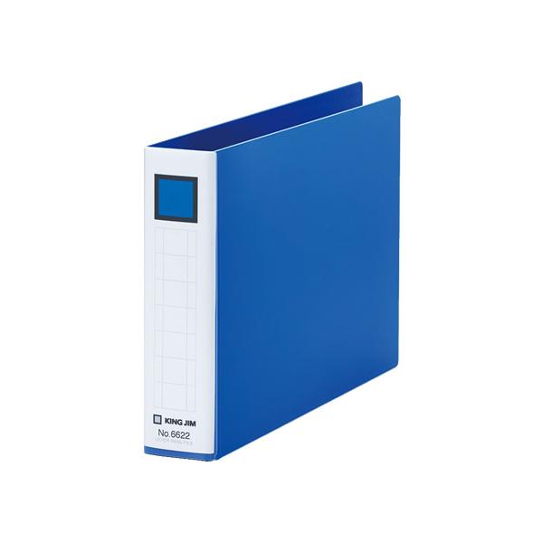 LOW o[Ot@C B6R w33mm  6622-B o[Ot@C A[`t@C Ot@C