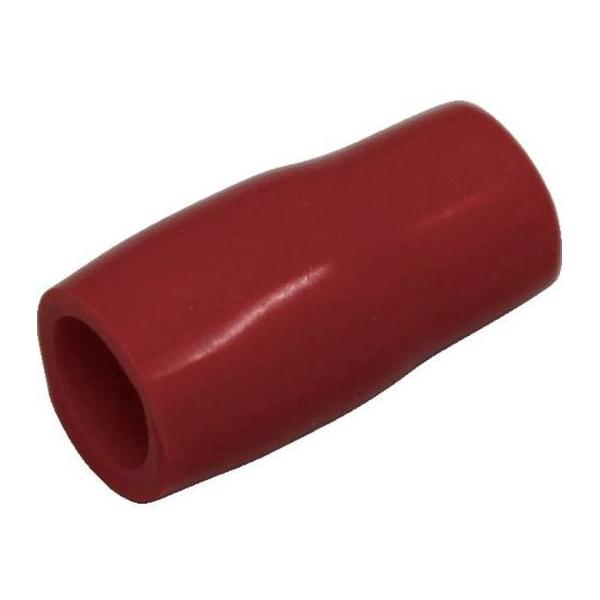 �y�����񂹁z�j�`�t �≏�L���b�v(20��)�� ����33 TIC 200-RED �����[�q �X�v���C�X�[�q �R�l�N�^ �d�q���i �d��