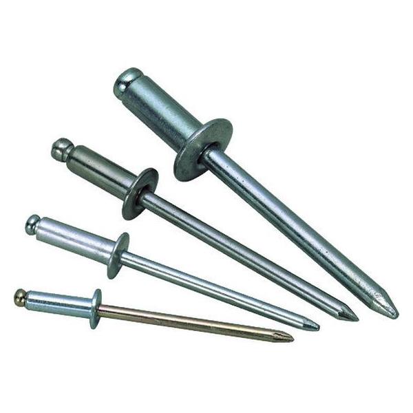 y񂹁zGr uChxbg(XeX/XeB[) 5-5(1000{)  NSS55 {g ˂ B f Ɨpi H