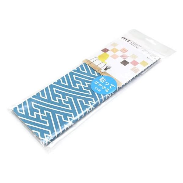 y񂹁zJ mt CNV[g XNGA ш`E[ːF MTCARS039 fR[Vp}XLOe[v CeA fR[VObY