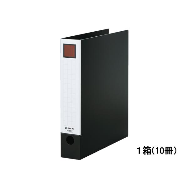 LOW o[Ot@C A4^e w55mm  10 6674-BK `S o[Ot@C A[`t@C Ot@C