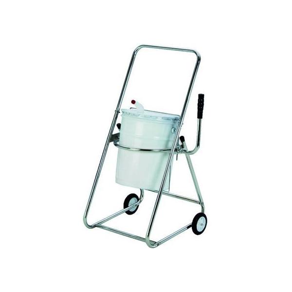 y񂹁zMECHANICS XeXy[ʃX^h i PK-20S