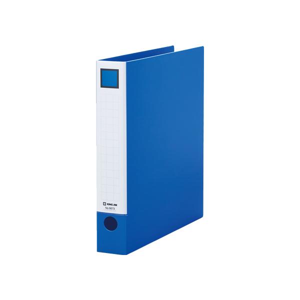 LOW o[Ot@C A4^e w48mm  6673-B `S o[Ot@C A[`t@C Ot@C