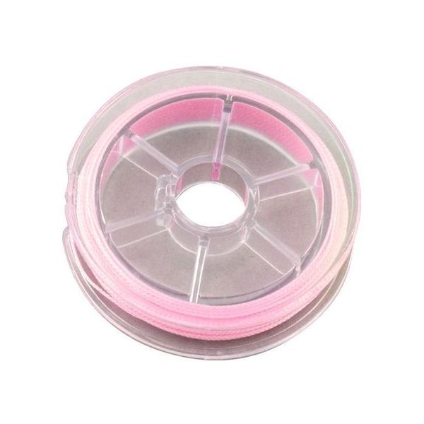 y񂹁z^W} p[tFNgnڗp 0.6mm×12m PS-TITO n `[N[ ʗpi Hpi Ɨpi H