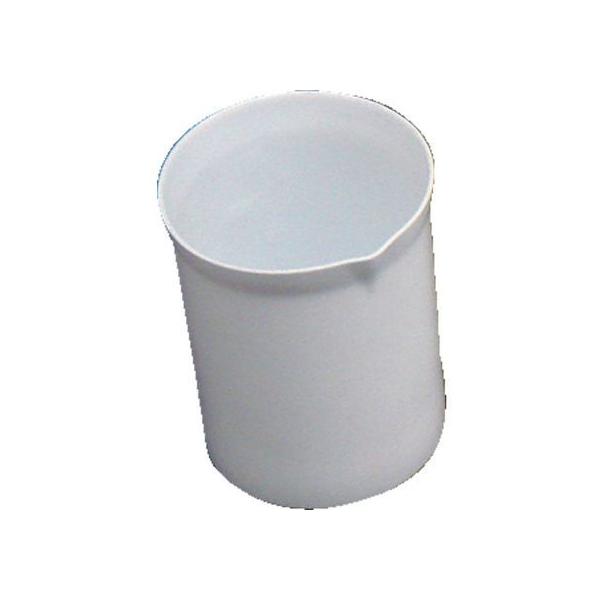 y񂹁zTv PTFEr[J[ 300ml 19030 r[J[ vʃJbv Rbv KXe vʊ