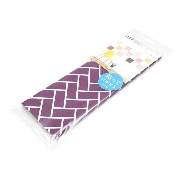 y񂹁zJ mt CNV[g XNGA w_E֎q MTCARS040 fR[Vp}XLOe[v CeA fR[VObY