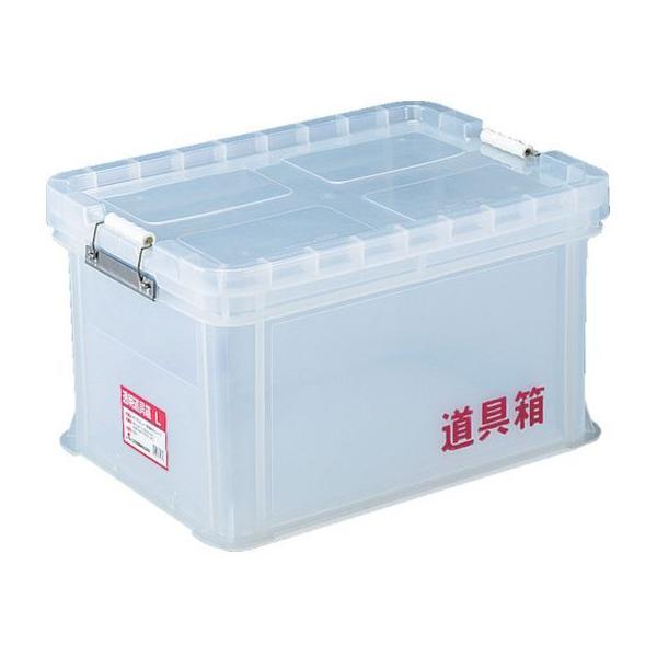 y񂹁zX  L N-L c[{bNX c[obN ۊ 