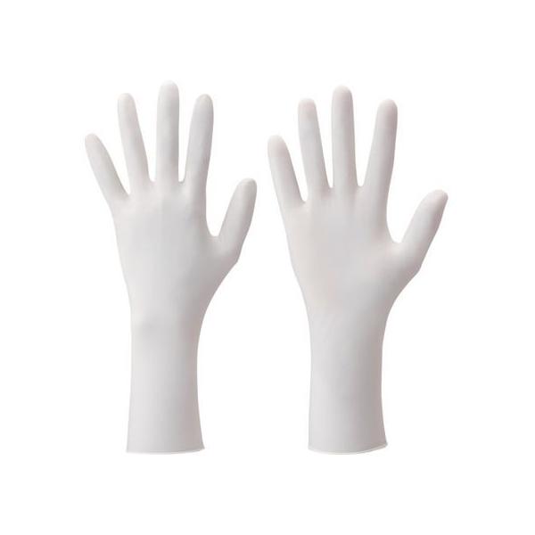 y񂹁zV[ N[[p C0710jgX^bg 100 N-pbN XSTCY C0710-XS