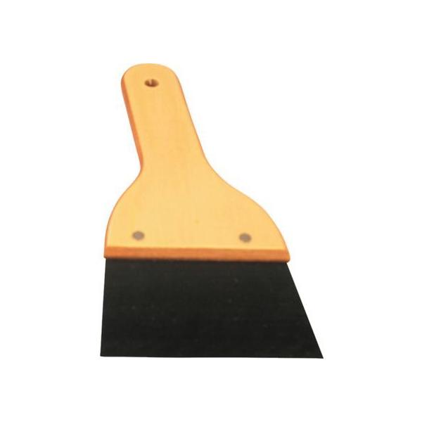 y񂹁zc nKlnx NO2073 w  Re h {  y z