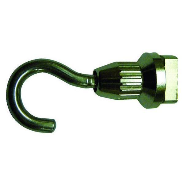 y񂹁zTOSO sN`[[T-1 tbNA(389271) PT1-FA i z y z