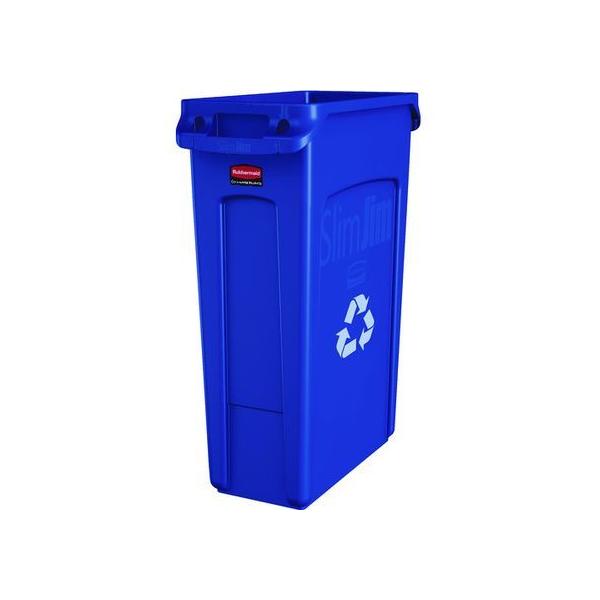 y񂹁zo[Ch XWRei ʋCEETCN}[Nt 87.1L u[ ʃ^Cv S~ S~ |