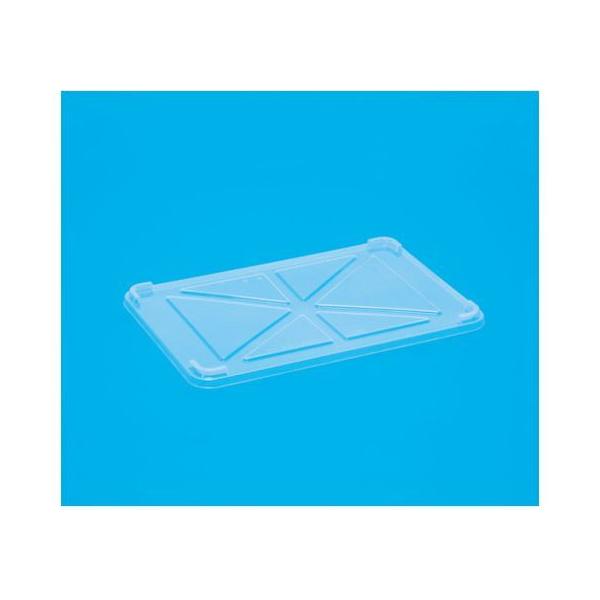 y񂹁zTR[ ^΂񂶂イt^ 702711  SKBAN-OGATA-F-TM