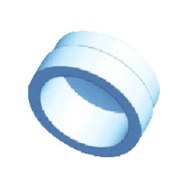 y񂹁zACR [Lbv HKF1CM z y z