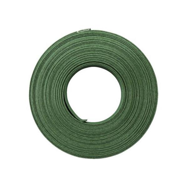 y񂹁z^JCN pi oh 14.5mm×10m tJ~h