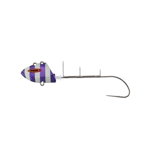 y񂹁zWbJ ֊bA`rhSe50 /O[XgCv d|  d| ނ AEghA