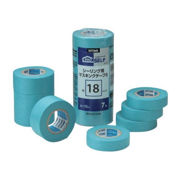 y񂹁zjgY V[Op}XLOe[vS 24×18 (5) J8113  }XLOe[v hp {p Se[v 