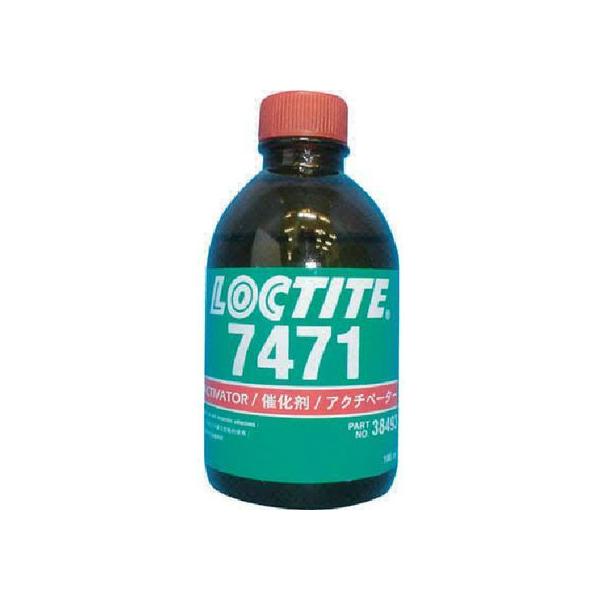 y񂹁zbN^Cg di SF7471 100ml 7471-100 ڒ C  ڒ C n