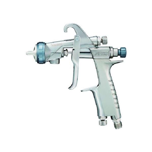 y񂹁zAlXgc ԕCpXv[Kd͎ mYa 1.4 Xv[K GA[uV h@ h {  y z