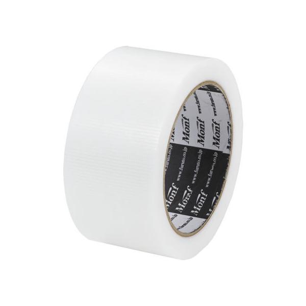 ÓH NewK{ i` 50mm×25m No.822NT {e[v Ke[v Se[v 