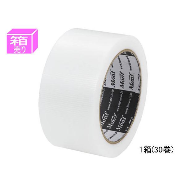 ÓH NewK{ i` 50mm×25m 30 No.822NT {e[v Ke[v Se[v 